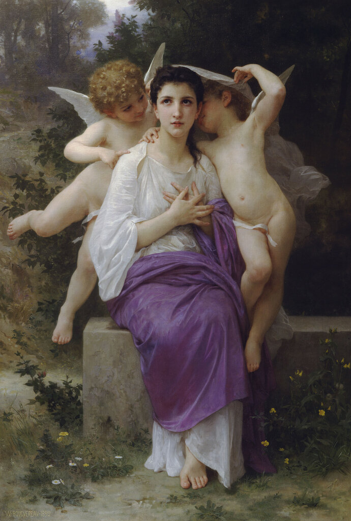 William-Adolphe_Bouguereau_(1825-1905)_-_Leveil_du_coeur_(1892).jpg