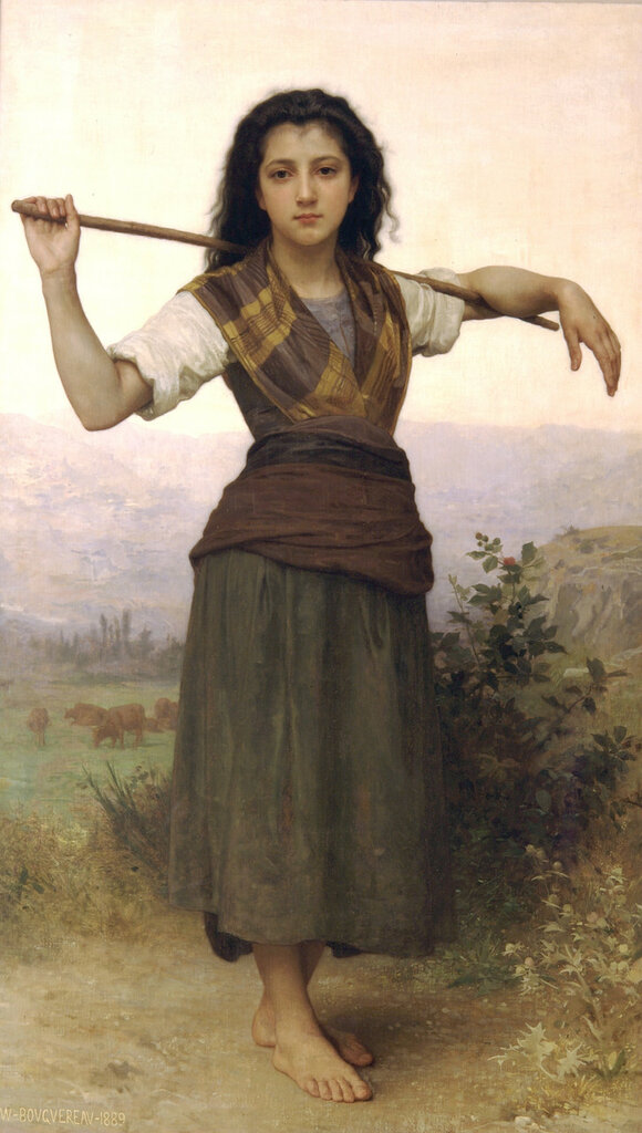 William-Adolphe_Bouguereau_(1825-1905)_-_The_Shepherdess_(1889).jpg