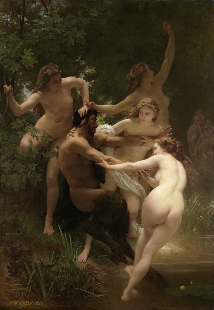 William-Adolphe_Bouguereau_(1825-1905)_-_Nymphs_and_Satyr_(1873)_HQ.jpg