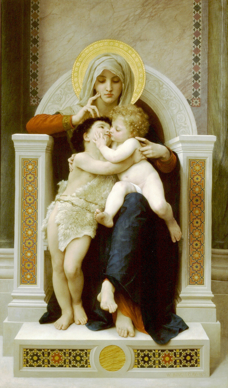 1875_Bouguereau-Vierge-Jésus-SaintJeanBaptiste.jpg