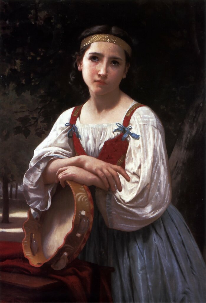 William-Adolphe_Bouguereau_(1825-1905)_-_Gypsy_Girl_with_a_Basque_Drum_(1867).jpg