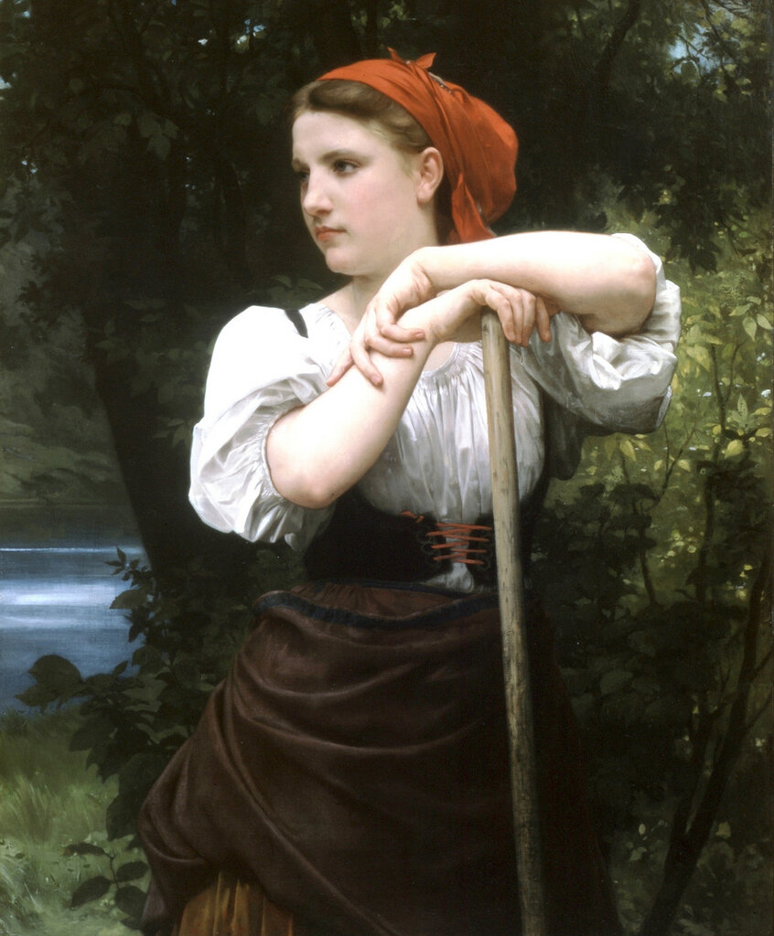 William-Adolphe_Bouguereau_(1825-1905)_-_The_Haymaker_(1869).jpg