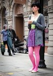 street fashion / уличная мода