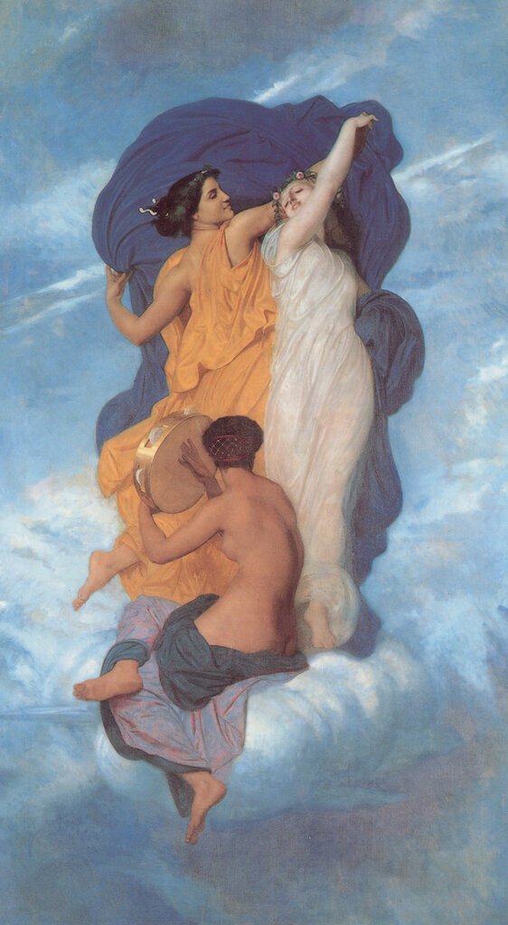William-Adolphe_Bouguereau_(1825-1905)_-_The_Dance_(1856).jpg