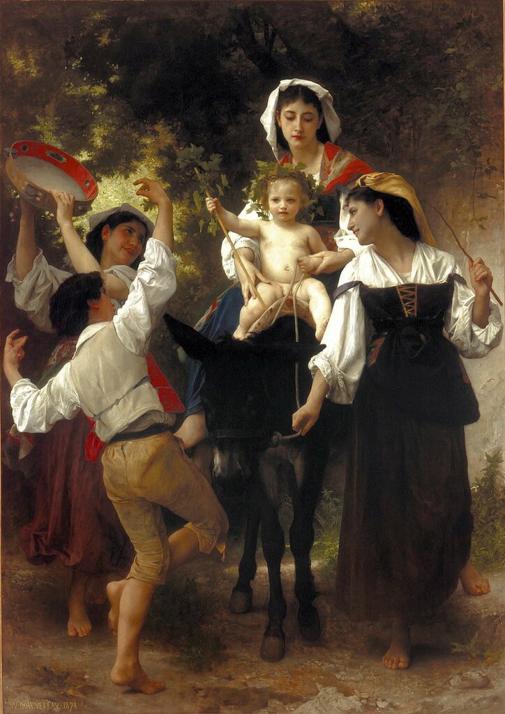 William-Adolphe_Bouguereau_(1825-1905)_-_Return_from_the_Harvest_(1878).jpg