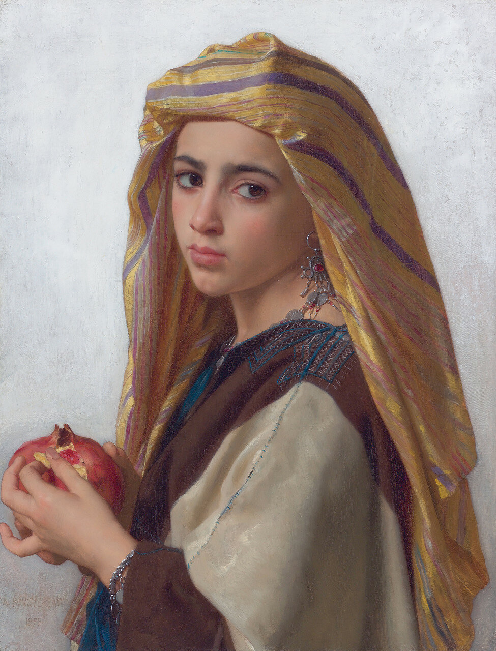 Girl_with_a_pomegranate,_by_William_Bouguereau.jpg