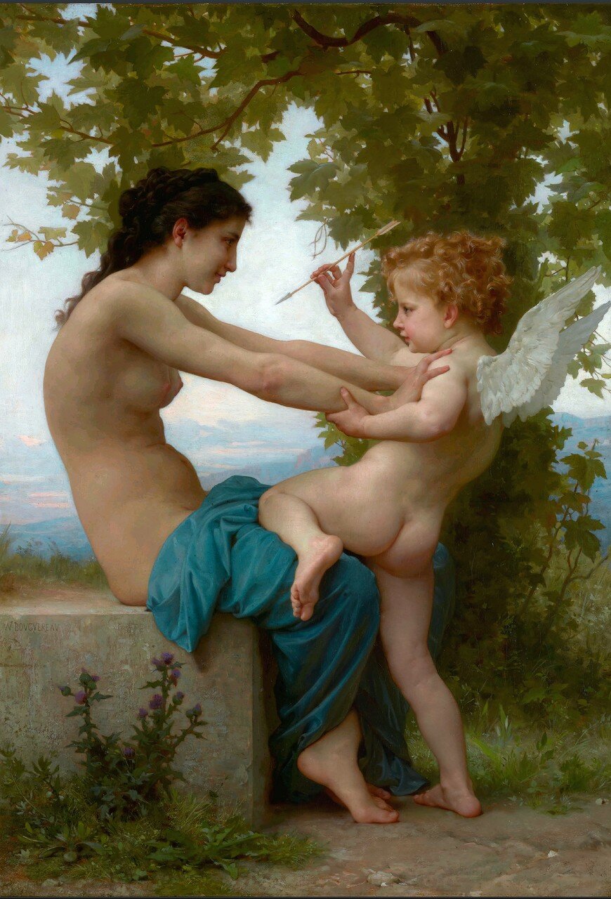 William-Adolphe_Bouguereau_(1825-1905)_-_A_Young_Girl_Defending_Herself_Against_Eros_(1880).jpg
