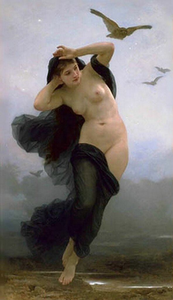 William-Adolphe_Bouguereau_(1825-1905)_-_La_Nuit_(1883).jpg