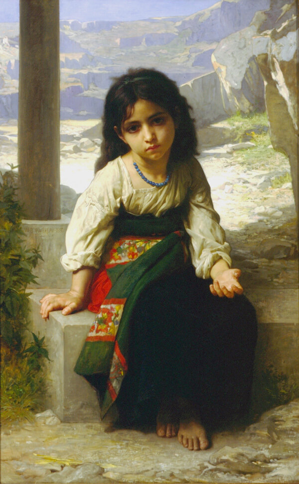 William-Adolphe_Bouguereau_(1825-1905)_-_La_Petite_Mendiante_(1880).jpg