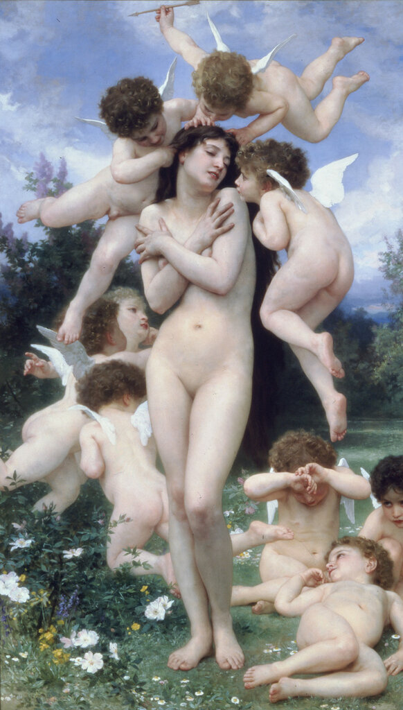 William-Adolphe_Bouguereau_(1825-1905)_-_Return_of_Spring_(1886).jpg