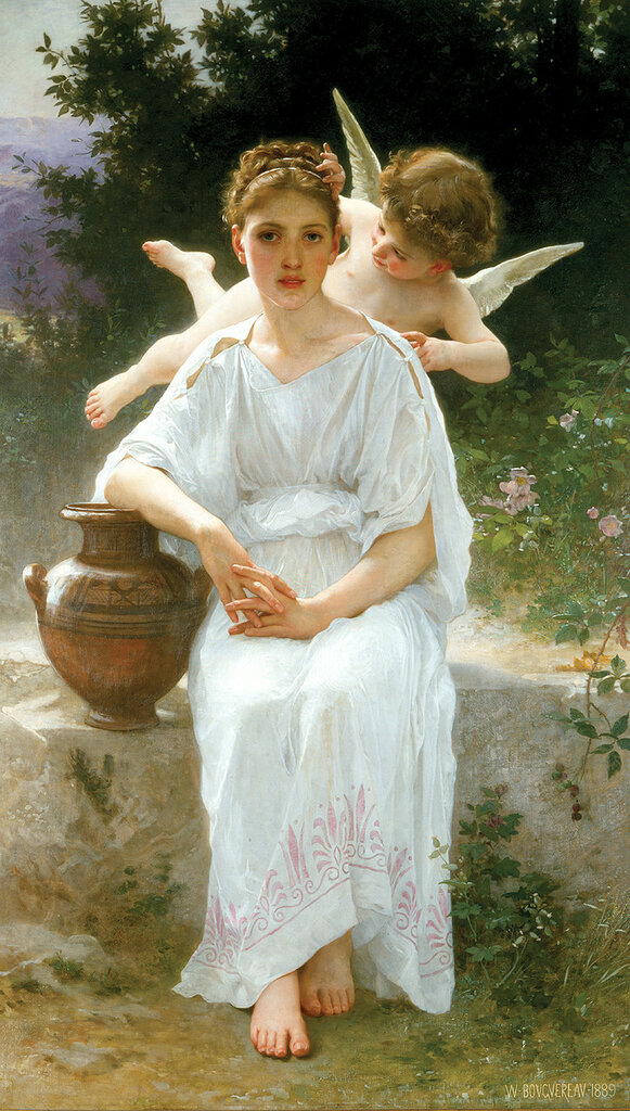 William-Adolphe_Bouguereau_(1825-1905)_-_Whisperings_of_Love_(1889).jpg