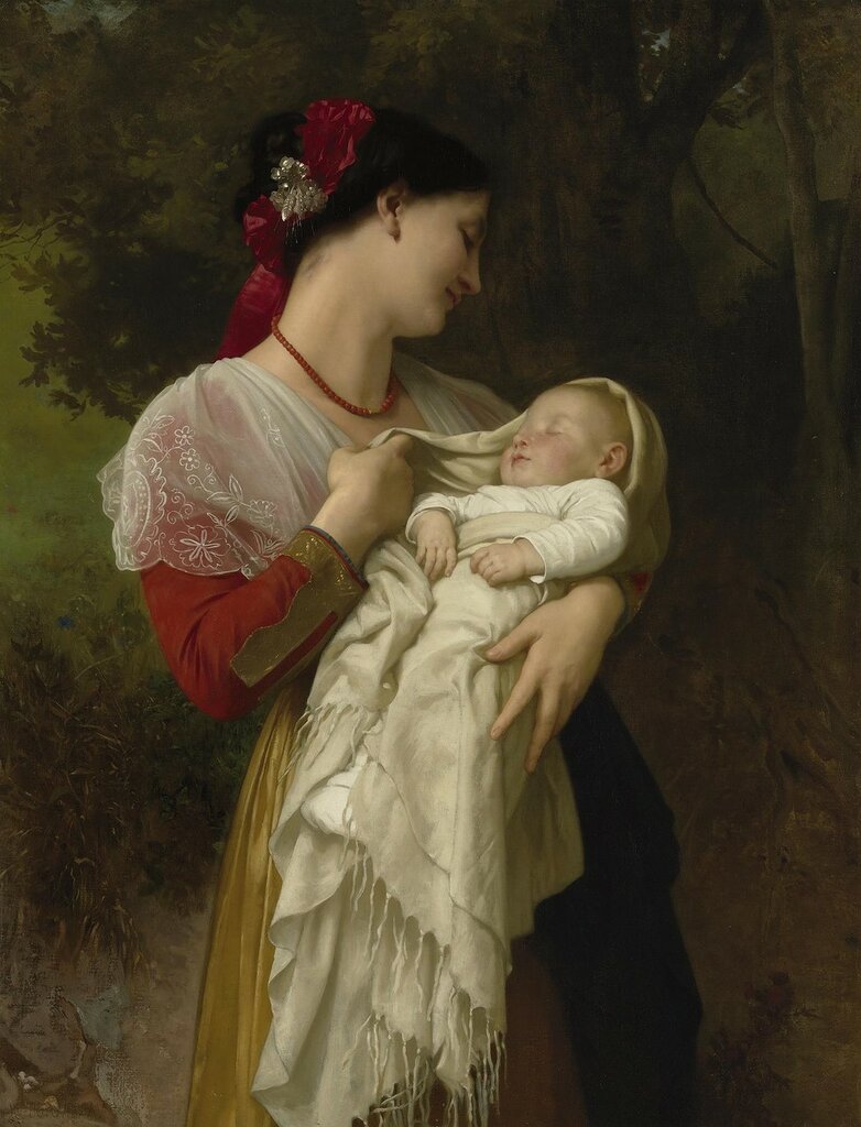 William-Adolphe_Bouguereau_(1825-1905)_-_Maternal_Admiration_(1869).jpg