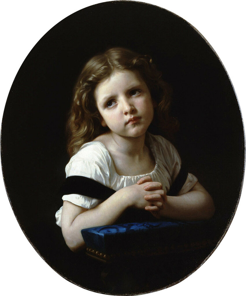 William-Adolphe_Bouguereau_(1825-1905)_-_The_Prayer_(1865).jpg