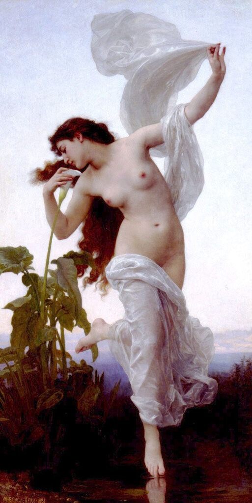 William-Adolphe_Bouguereau_(1825-1905)_-_Dawn_(1881).jpg