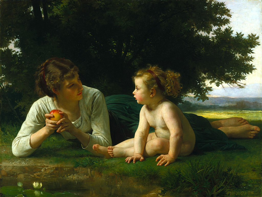 William-Adolphe_Bouguereau_(1825-1905)_-_Temptation_(1880).png