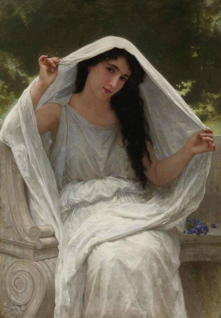 William-Adolphe_Bouguereau_(1825-1905)_-_The_Veil_(1898).jpg