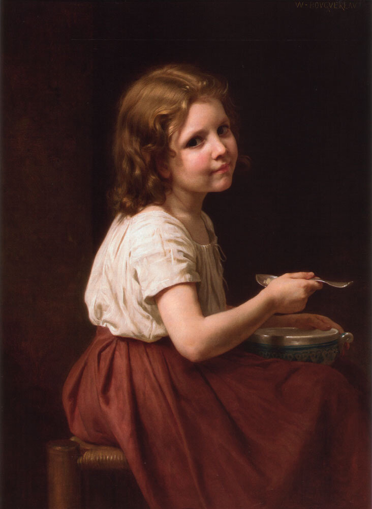 William-Adolphe_Bouguereau_(1825-1905)_-_Soup_(1865).jpg