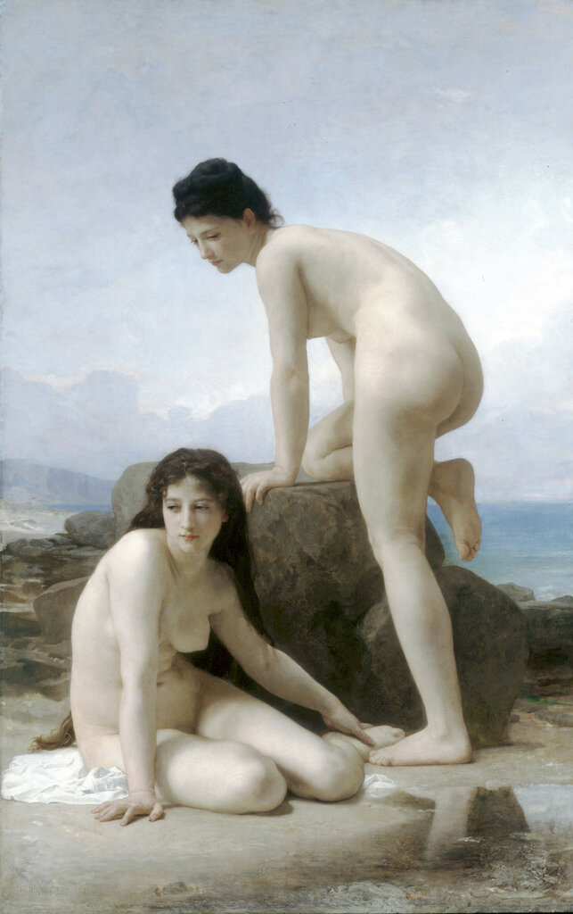 William-Adolphe_Bouguereau_(1825-1905)_-_Les_Deux_Baigneuses_(1884).jpg
