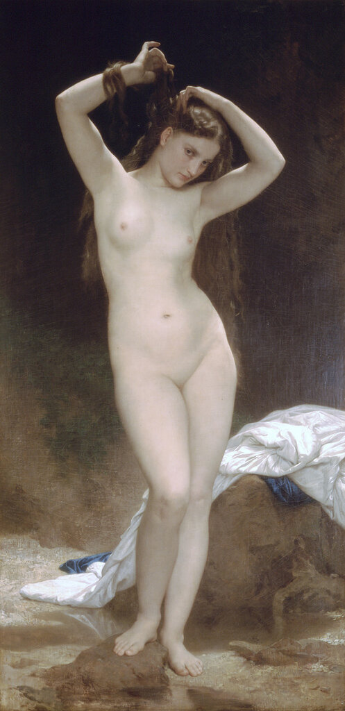 William-Adolphe_Bouguereau_(1825-1905)_-_Bather_(1870).jpg