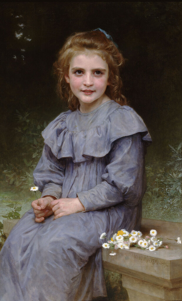 William-Adolphe_Bouguereau_(1825-1905)_-_Daisies_(1894).jpg