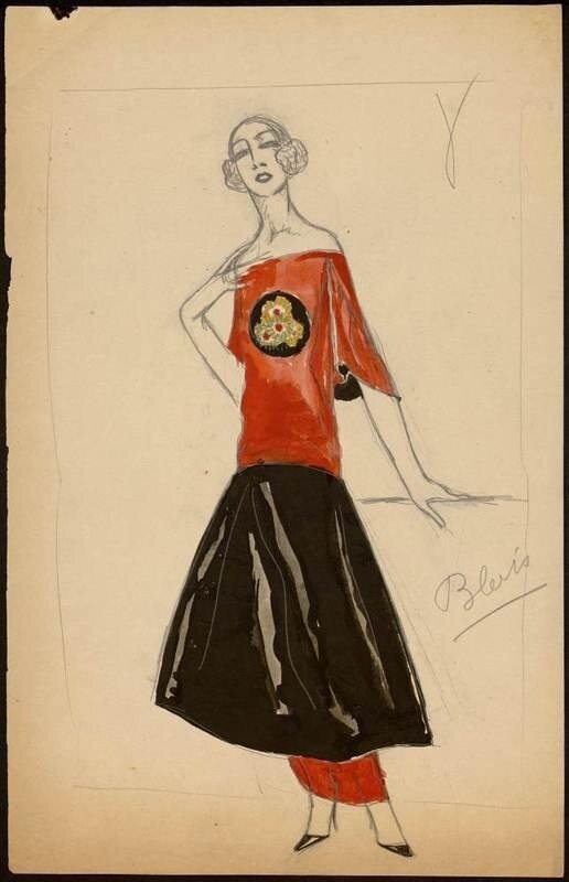 vogue-1914-10-15-p44-poiret-enlisted-pic.jpg