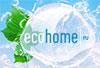 Ecohome