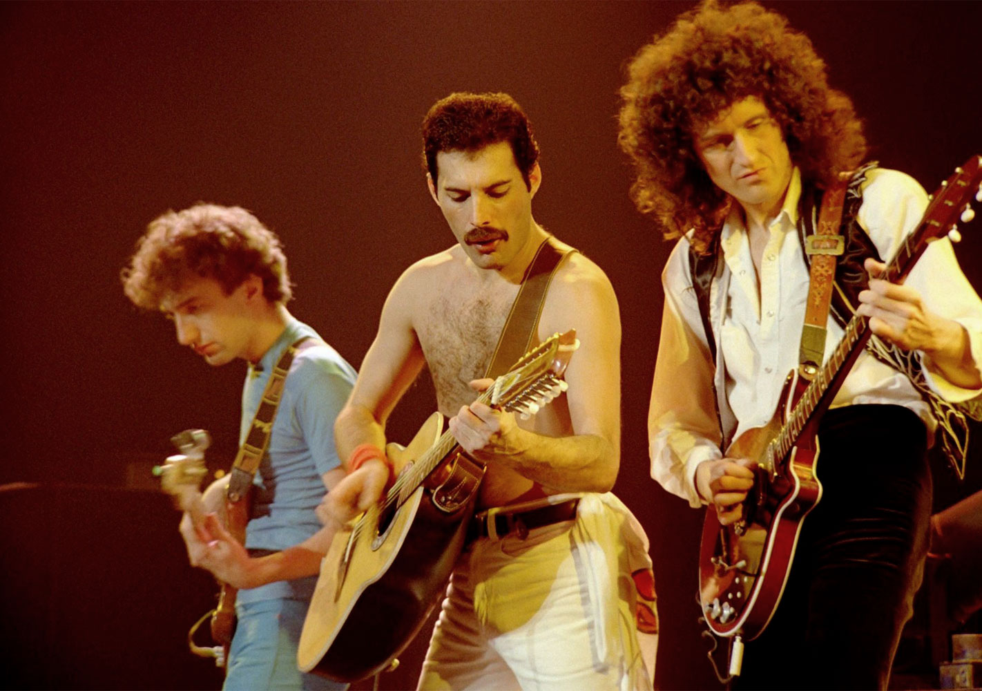 Foto-Queen-1