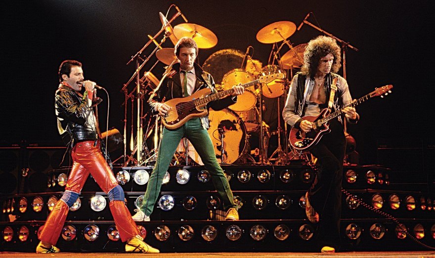 Foto-Queen-10