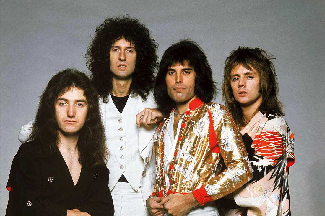 Foto-Queen-3