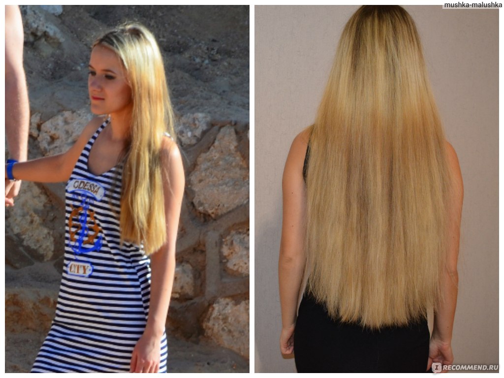 Просто отрастить волосы. Отращивание волос. Отращивание волос до и после. Отрастить длинные волосы до и после. Отрастила волосы до и после.