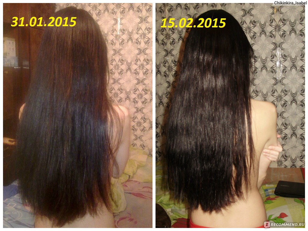 Сколько за месяц отрастают волосы на голове. Сантиметр в месяц растут волосы. Рост волос в месяц. Рост волос за месяц. Рост волос за год.