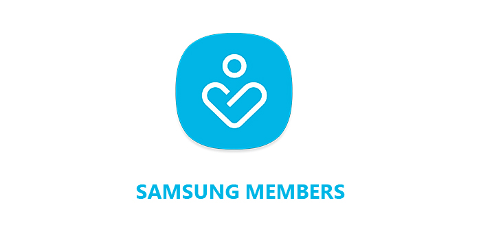 Samsung Members - что это за программа