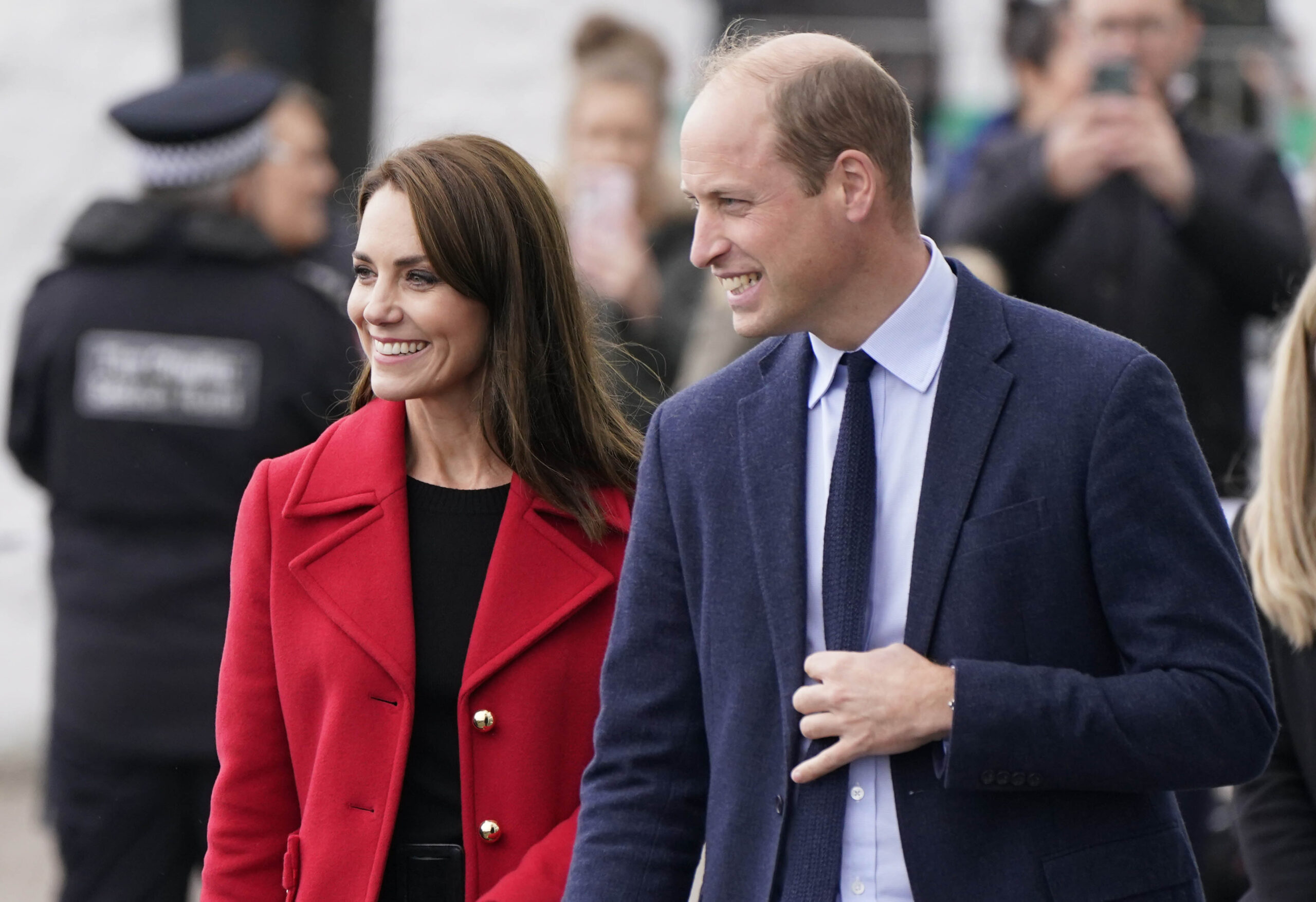 Новости о принцессе уэльской кэтрин. Кейт Миддлтон 2022. Принц Уильям и Кейт 2022. Принц и принцесса Уэльские Уильям и Кэтрин. Кейт жена принца Уильяма.