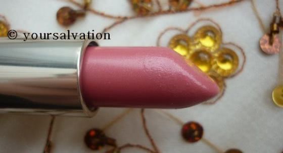 Помада Guerlain Rouge G - Le Brillant № B60 Beatrix