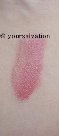 Помада Guerlain Rouge G - Le Brillant № B60 Beatrix