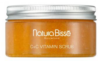 Natura Bisse - 9 продуктов