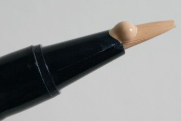 Dior Skinflash Radiance Booster Pen № 002