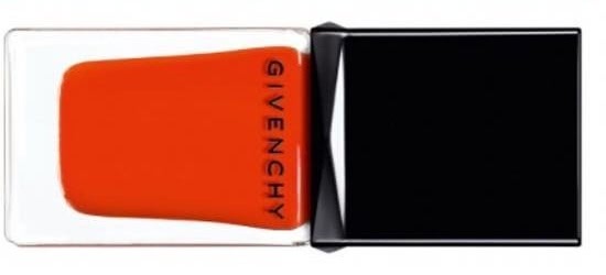 Оранжевое солнце на небе голубом: летняя коллекция макияжа Givenchy Solar Pulse Summer Collection 2019