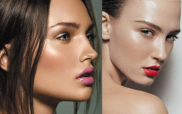 Самый модный макияж сезона осень-зима 2019-2020 года: фото, тенденции, лучшие образы
