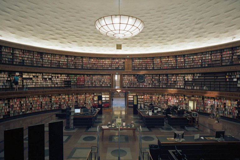 библиотека беларуси