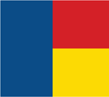 blue red yellow blue red yellow