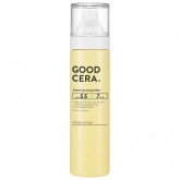 Восстанавливающий мист с керамидами Holika Holika Good Cera Super Ceramide Mist