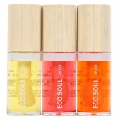 Масло для ухода за губами The Saem Eco Soul Lip Oil