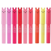 Бальзам-блеск для губ Tony Moly Petit bunny gloss bar