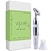 VIJUVE Anti-Aging Face Massager: photo