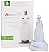 Microderm GLO MINI Diamond Microdermabrasion and Suction Tool: photo