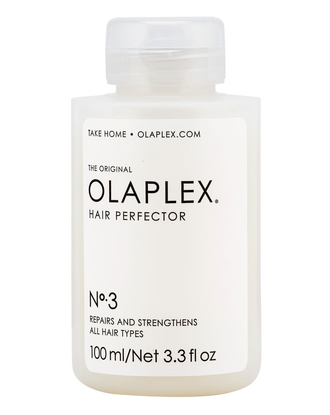 Olaplex