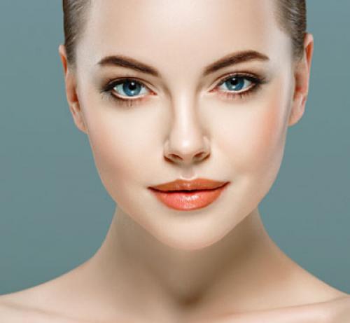 Как сделать глаза более выразительными с помощью макияжа. Раскрываем секреты, как сделать глаза выразительными
