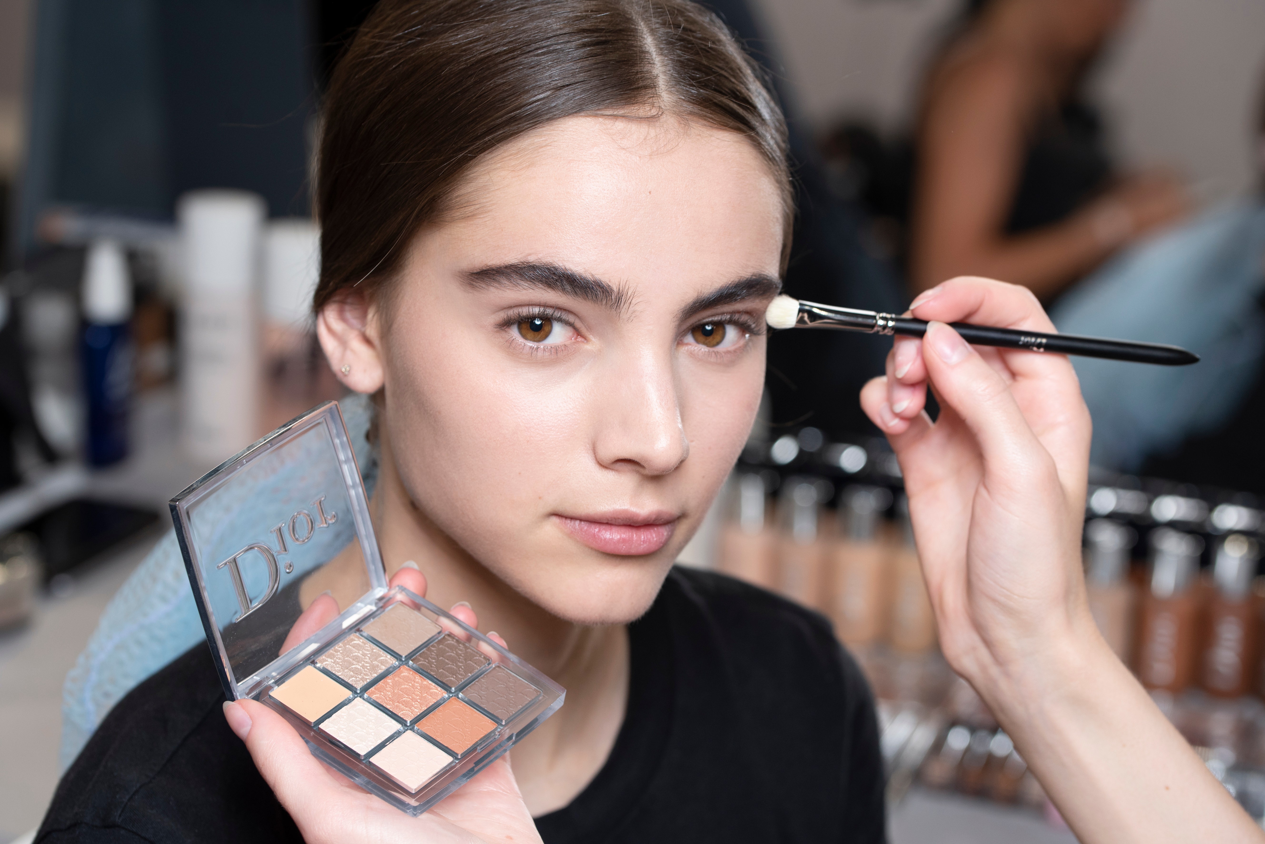 Who Is Beauty Dior