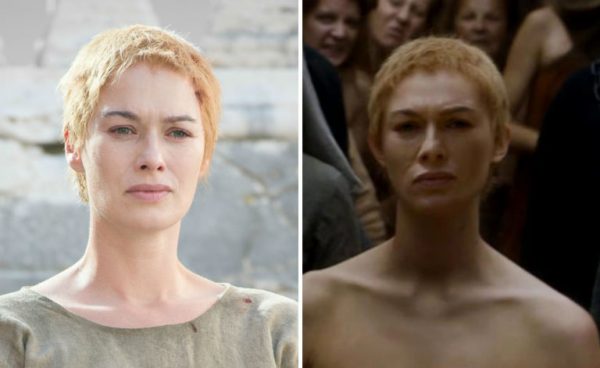 1466006824-syn-esq-1465469609-cersei-lannister-body-double